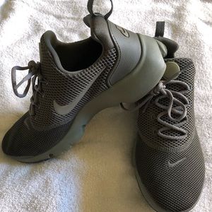 👟 Nike Presto Fly 👟